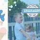 FREE Kids & Family Fun Night at Lombard Creamery