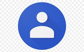 Download google meet for android & read reviews. Google Play Android Google Contacts Png 512x512px Google Play Android Blue Emoticon Fotolia Download Free