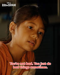 Can we do something about these idiots constantly doing stupid shit at tt  express at night?