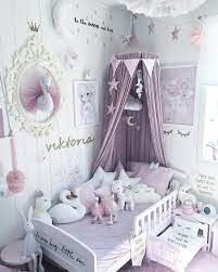 G O O D N I G H T Inneholder Sponsede Produkter Barnerom Barnrum Kidsroom Bedroom K Baby Girl Room Girl Bedroom Decor Baby Room Decor