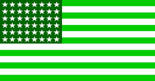 .flag with vertical stripes american flag stripe pattern american flags with different color stripes american flag red and white stripes mint stripes mowing stripes cute stripes jail stripes avatar stripes side stripes cat stripes summer stripes american flag stars american. Usa Thin Blue Red Green Line Flag Meaning Novocom Top