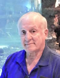 Gary Michael Alberti Obituary