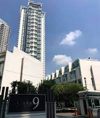 639 likes · 21 talking about this · 2,190 were here. Kiara 9 Residency Mitrajaya Properties