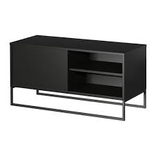 Ikea Sklep Z Meblami I Wyposazeniem Wnetrz Furniture Tv Cabinet Ikea Media Furniture