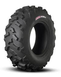 Kenda Dual Sport Tires More Powersports Kenda Tires