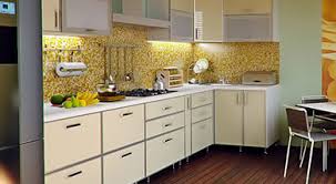 Zelf keukenkastjes schilderen of laten doen. De Keuken Verven 5 Tips Voor Het Schilderen Van Keukenkastjes En Deurtjes