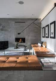 Discuss objects in photos with other community members. One Look Is Worth A Thousand Words My Unfinished Home Foto Jesper Ray Interior Design Living Decor Modern Interior Design