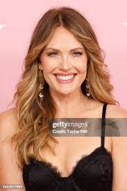 Amy Purdy's Instagram, Twitter & Facebook