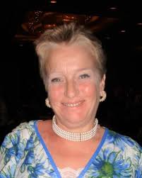 Sheila Clair Obituary (2023)