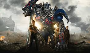 Transformers optimus prime transformers cybertron transformers characters transformers title: 7 Transformers Online Shopping For Women Men Kids Fashion Lifestyle Free Delivery Returns