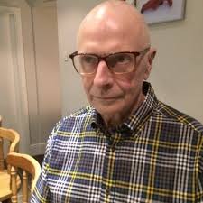 Keith Burton (@keithburton69)