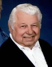 Joseph J. "Butch" Rexford Obituary (2023)