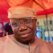 Sally Allison (@ogbenisally) • Instagram photos and videos