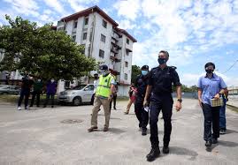 Artikel und deklinationen lernen, deutsch verbessern. Otfjmj K5ocyam