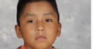 11-year-old Fort Myers boy found safe