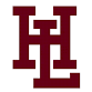 Gentry Boys Varsity Basketball @ Horn Lake event in Horn Lake, MS