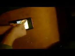 What's the deal with 2020? Guy Makes His Wife Play A Strip Game Game Play Play A Game Wife Strip Mobileporn