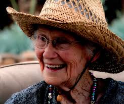 Marjorie George Obituary