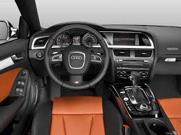 Picture of 2011 audi s5 4.2 quattro prestige coupe awd. Audi S5 Sportback 2011 Pictures Information Specs