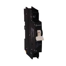 Image result for circuit breaker