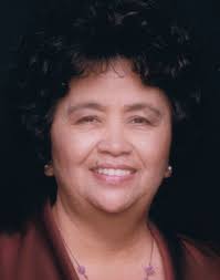 Nora Rodriguez Obituary February 10, 2024