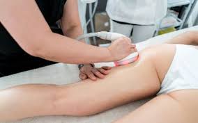 There are several factors that come into play, like why you're taking the probiotic, the state of your health, and the strains you're taking, to name a few. Lipotropic Injections Do Lipo Shots Work