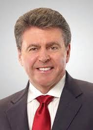 Fernando Nicholson's Instagram, Twitter & Facebook