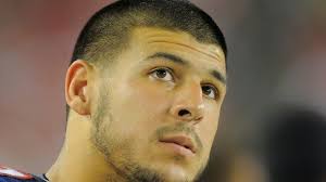 Aaron Hernandez Had Severe Form Of Brain Disease What Is Cte Hernandez Brain Diseases New England Patriots Players