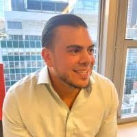 Ivan Rosa's Instagram, Twitter & Facebook