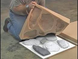 Silikonformen Selber Machen Silikonformen Selber Herstellen Habitbuilding Silikonformen Selber Machen Silikonformen Silikonformen Fur Beton