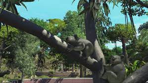U n l o c k ~ h a c k general information: Zoo Tycoon Cheat Codes For Pc