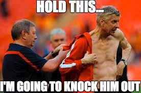 The best joachim löw memes and images of april 2021. Dream Team On Twitter Arsene Wenger Just Heard Ozil Got Injured Because Joachim Low Was Working Him Too Hard Http T Co Pwjmwqeoba