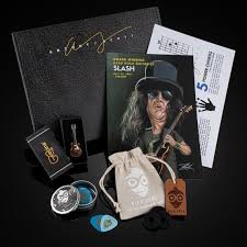 Pin On Antonyscottltd