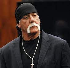 We would like to show you a description here but the site won't allow us. Geheime Dokumente Hulk Hogan Verklagt Schon Wieder Gawker Welt
