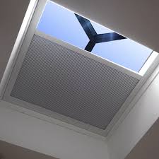 Image result for roof lantern