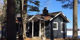 We did not find results for: Board And Batten Siding Install