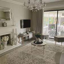 Emily Bourke Emilymay Interior Instagram Photos And Videos Living Room Decor Apartment Interior Cute Home Decor