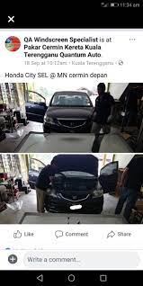 We are specializes in repairing, spraying, and handling motor accident insurance claims. Facebook