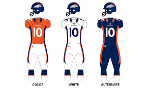 2012 Denver Broncos Season Wikipedia