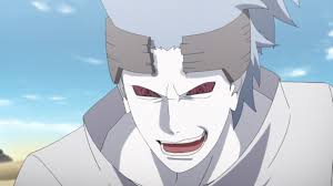 Nakai kazuya (born november 25, 1967) is a voice actor (seiyuu) and narrator who was born in kazuya nakai debuted in after war gundam x as witz sou. Boruto To Shinki 2019