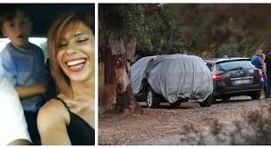 Claudio coccoluto è morto a 59 anni. Dj Morta Si Riapre L Ipotesi Incidente Gioele Morto Dopo Lo Scontro In Auto