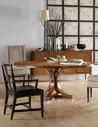Artisan 72 Ash Dining Table Surry Arm Chair Artisan Sideboard And Martin Host Chair By Hickory Furniture Luxury Furniture Design Affordable Furniture Stores