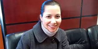 Archivo de Etiqueta de "Saúl Mora Padilla"