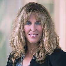 Eileen Ricker's Instagram, Twitter & Facebook