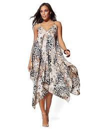 Pin By Rachel Syson On 3 Scarf Hanky Hem Dress In 2020 Dresses Handkerchief Hem Dress Plus Size Summer Dresses