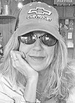 DENISE HINDMAN Obituary (2018)