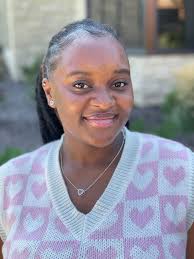 Sociology Faculty & Staff