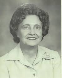 Grissom High School In Memory