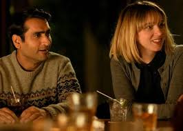 I could forgive it for casting actors better than the material. Watch The Lovebirds Then Watch These Movies