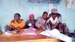 Scopri ricette, idee per la casa, consigli di stile e altre idee da provare. Binamungu Kikuku Cha Mamaroda Video Kikuku Wanavaa Wamasai G Nako Bongo5 Com Niliona Ni Urembo Kama Urembo Mwingine Na Kwamba Haiwezi Kuwa Ishu Kubwa Kama Ilivyotokea